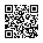 MS3470W24-61AX QRCode