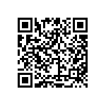 MS3470W24-61AX_277 QRCode