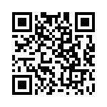 MS3470W24-61BW QRCode