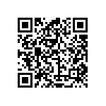 MS3470W24-61B_277 QRCode