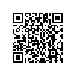 MS3470W24-61P-LC QRCode
