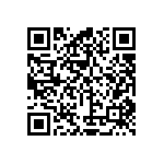 MS3470W24-61PX-LC QRCode