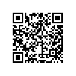 MS3470W24-61PX_277 QRCode