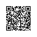 MS3470W24-61PY_277 QRCode