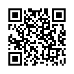 MS3470W24-61SX QRCode