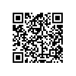 MS3470W24-61S_277 QRCode