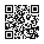 MS3470W2419P QRCode