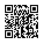 MS3470W2461SL QRCode