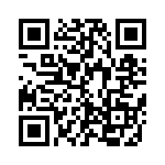 MS3470W8-33A QRCode