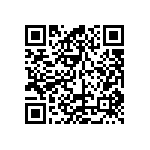 MS3470W8-33AW_277 QRCode