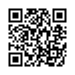 MS3470W8-98P QRCode