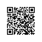 MS3470W8-98P_277 QRCode