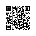 MS3470W8-98S-LC QRCode