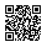 MS3470W8-98S QRCode