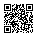 MS3470W8-98SLC QRCode