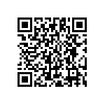 MS3470W8-98S_277 QRCode