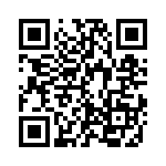 MS3470W833S QRCode