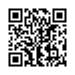 MS3470W833SL QRCode