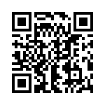 MS3470W898P QRCode