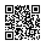 MS3470W898PL QRCode