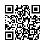 MS3471A10-6S QRCode