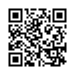 MS3471A12-10AZ QRCode