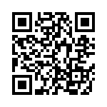 MS3471A12-10BW QRCode