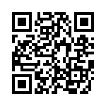 MS3471A12-10P QRCode