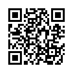 MS3471A12-10PX QRCode