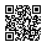 MS3471A12-10SW QRCode