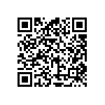 MS3471A12-10SZ-LC QRCode