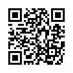 MS3471A12-3BY QRCode