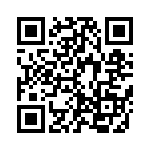 MS3471A12-3P QRCode