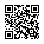 MS3471A12-3PY QRCode