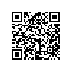 MS3471A12-3S-LC QRCode