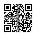 MS3471A12-3SY QRCode
