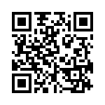 MS3471A12-8AW QRCode