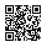 MS3471A12-8B QRCode