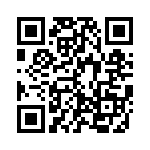 MS3471A12-8BW QRCode