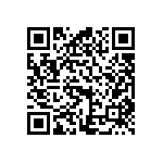 MS3471A12-8P-LC QRCode