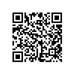 MS3471A12-8PW-LC QRCode