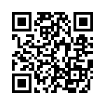 MS3471A12-8PW QRCode