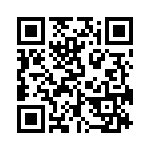 MS3471A12-8PX QRCode