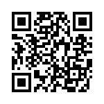 MS3471A12-8PZ QRCode