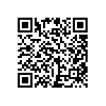MS3471A12-8SZ-LC QRCode