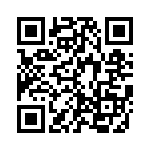 MS3471A14-12P QRCode
