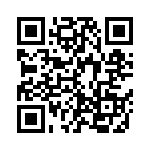 MS3471A14-19AX QRCode