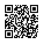 MS3471A14-5S QRCode