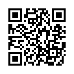 MS3471A16-26S QRCode