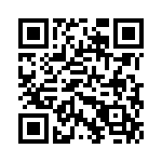 MS3471A20-16S QRCode